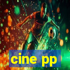 cine pp